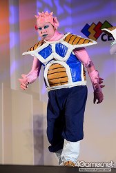 ꡼ No.100Υͥ / TGS 2013200̾Υץ쥤䡼ѥեޥ󥹤ϪCosplay Collection Nightפեȥݡ