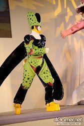 ꡼ No.101Υͥ / TGS 2013200̾Υץ쥤䡼ѥեޥ󥹤ϪCosplay Collection Nightפեȥݡ