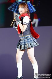 ꡼ No.123Υͥ / TGS 2013200̾Υץ쥤䡼ѥեޥ󥹤ϪCosplay Collection Nightפեȥݡ