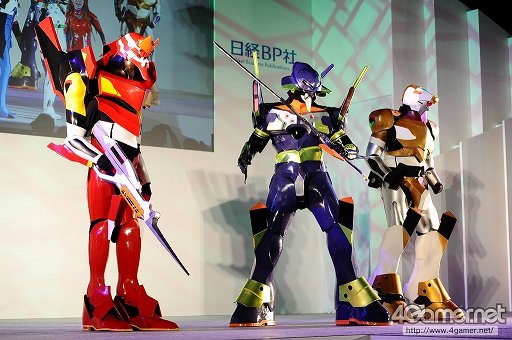 ꡼ No.128Υͥ / TGS 2013200̾Υץ쥤䡼ѥեޥ󥹤ϪCosplay Collection Nightפեȥݡ