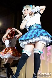 ꡼ No.146Υͥ / TGS 2013200̾Υץ쥤䡼ѥեޥ󥹤ϪCosplay Collection Nightפեȥݡ