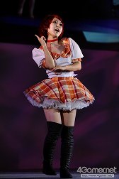 ꡼ No.147Υͥ / TGS 2013200̾Υץ쥤䡼ѥեޥ󥹤ϪCosplay Collection Nightפեȥݡ