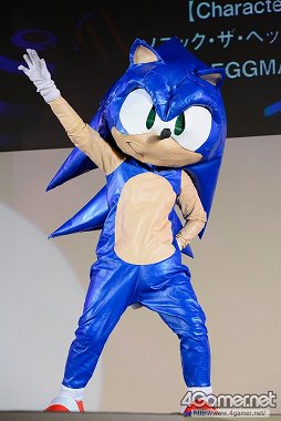 ꡼ No.197Υͥ / TGS 2013200̾Υץ쥤䡼ѥեޥ󥹤ϪCosplay Collection Nightפեȥݡ