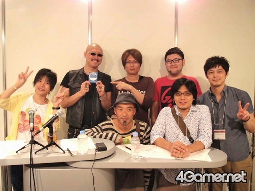 ꡼ No.001Υͥ / ΡRADIO 4GamerפǤϡrainפ夲ޤ