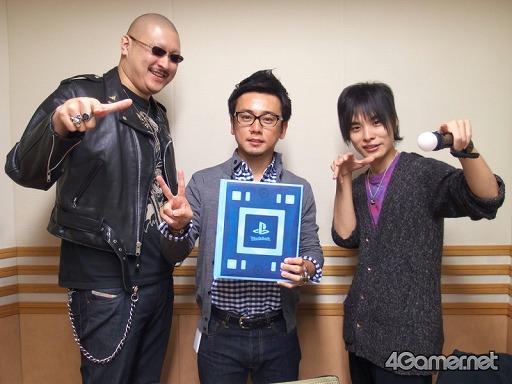 ꡼ No.001Υͥ / ΡRADIO 4GamerפǤϡ֥֥å  ڥ륺פˡȤޤ