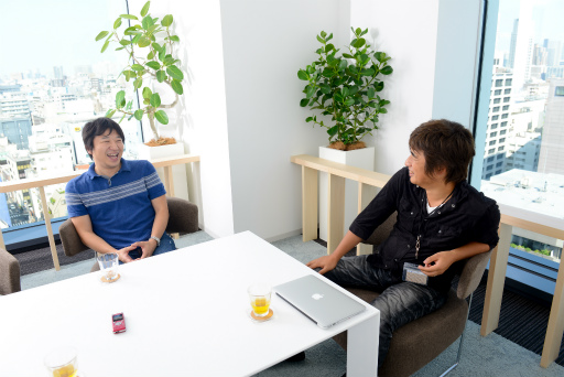 ꡼ No.011Υͥ / ɥ⤬åץˤʤʤäͳȤϡi⡼ɳȯ΢֥ޡϤäȷбļԤܻؤ٤14ϡʸߤοơХʥॳॹηľ᤬