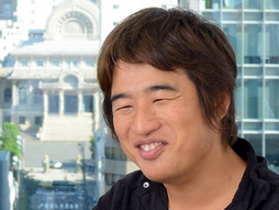 ꡼ No.024Υͥ / ɥ⤬åץˤʤʤäͳȤϡi⡼ɳȯ΢֥ޡϤäȷбļԤܻؤ٤14ϡʸߤοơХʥॳॹηľ᤬