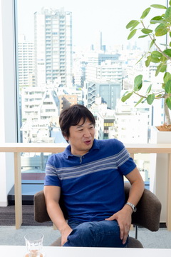 ꡼ No.027Υͥ / ɥ⤬åץˤʤʤäͳȤϡi⡼ɳȯ΢֥ޡϤäȷбļԤܻؤ٤14ϡʸߤοơХʥॳॹηľ᤬