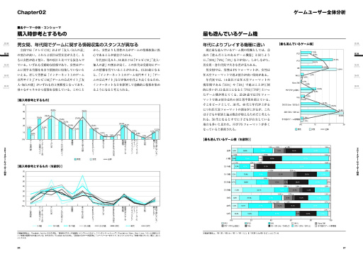 ꡼ No.003 | 2014桼פ1113ȯ˭٤ʥǡ顤ߤΥ桼ɳ