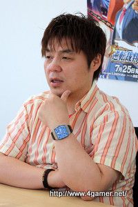 ꡼ No.025Υͥ / ǯ151̾ȳ̾ͤʹ2013ǯܥȥ2014ǯؤΥå