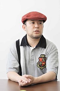 ꡼ No.026Υͥ / ǯ151̾ȳ̾ͤʹ2013ǯܥȥ2014ǯؤΥå