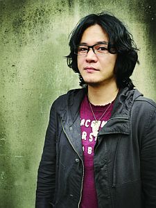 ꡼ No.031Υͥ / ǯ151̾ȳ̾ͤʹ2013ǯܥȥ2014ǯؤΥå