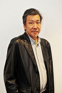 ꡼ No.034Υͥ / ǯ151̾ȳ̾ͤʹ2013ǯܥȥ2014ǯؤΥå