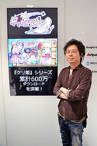 ꡼ No.035Υͥ / ǯ151̾ȳ̾ͤʹ2013ǯܥȥ2014ǯؤΥå