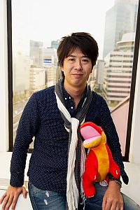 ꡼ No.040Υͥ / ǯ151̾ȳ̾ͤʹ2013ǯܥȥ2014ǯؤΥå