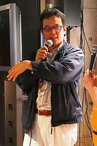 ꡼ No.142Υͥ / ǯ151̾ȳ̾ͤʹ2013ǯܥȥ2014ǯؤΥå