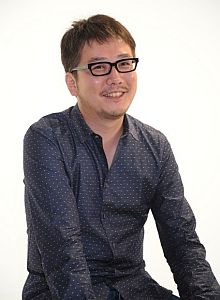 ꡼ No.147Υͥ / ǯ151̾ȳ̾ͤʹ2013ǯܥȥ2014ǯؤΥå