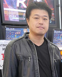 ꡼ No.162Υͥ / ǯ151̾ȳ̾ͤʹ2013ǯܥȥ2014ǯؤΥå