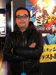 ꡼ No.173Υͥ / ǯ151̾ȳ̾ͤʹ2013ǯܥȥ2014ǯؤΥå