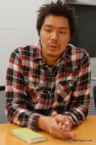 ꡼ No.186Υͥ / ǯ151̾ȳ̾ͤʹ2013ǯܥȥ2014ǯؤΥå