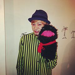 ꡼ No.197Υͥ / ǯ151̾ȳ̾ͤʹ2013ǯܥȥ2014ǯؤΥå