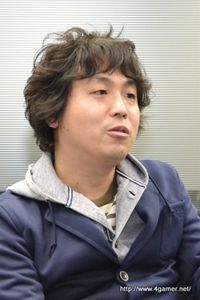 ꡼ No.207Υͥ / ǯ151̾ȳ̾ͤʹ2013ǯܥȥ2014ǯؤΥå