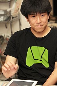 ꡼ No.255Υͥ / ǯ151̾ȳ̾ͤʹ2013ǯܥȥ2014ǯؤΥå