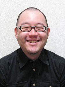 ꡼ No.265Υͥ / ǯ151̾ȳ̾ͤʹ2013ǯܥȥ2014ǯؤΥå