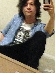 ꡼ No.316Υͥ / ǯ151̾ȳ̾ͤʹ2013ǯܥȥ2014ǯؤΥå