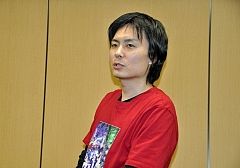 ꡼ No.356Υͥ / ǯ151̾ȳ̾ͤʹ2013ǯܥȥ2014ǯؤΥå