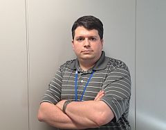 ꡼ No.359Υͥ / ǯ151̾ȳ̾ͤʹ2013ǯܥȥ2014ǯؤΥå