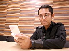 ꡼ No.370Υͥ / ǯ151̾ȳ̾ͤʹ2013ǯܥȥ2014ǯؤΥå