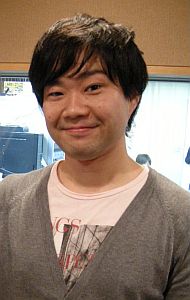 ꡼ No.373Υͥ / ǯ151̾ȳ̾ͤʹ2013ǯܥȥ2014ǯؤΥå