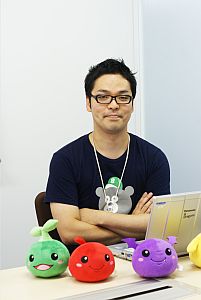 ꡼ No.376Υͥ / ǯ151̾ȳ̾ͤʹ2013ǯܥȥ2014ǯؤΥå