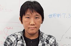 ꡼ No.388Υͥ / ǯ151̾ȳ̾ͤʹ2013ǯܥȥ2014ǯؤΥå