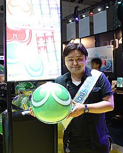 ꡼ No.409Υͥ / ǯ151̾ȳ̾ͤʹ2013ǯܥȥ2014ǯؤΥå