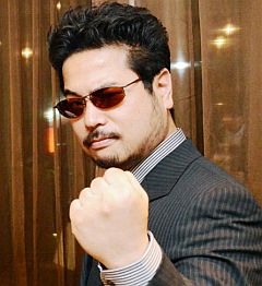 ꡼ No.517Υͥ / ǯ151̾ȳ̾ͤʹ2013ǯܥȥ2014ǯؤΥå