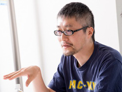 ꡼ No.568Υͥ / ǯ151̾ȳ̾ͤʹ2013ǯܥȥ2014ǯؤΥå