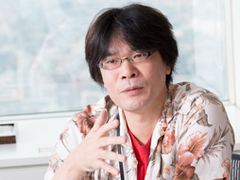 ꡼ No.569Υͥ / ǯ151̾ȳ̾ͤʹ2013ǯܥȥ2014ǯؤΥå