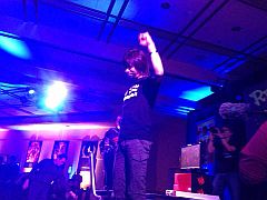 ꡼ No.589Υͥ / ǯ151̾ȳ̾ͤʹ2013ǯܥȥ2014ǯؤΥå