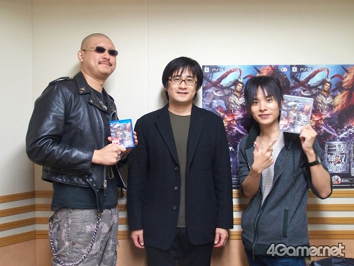 ꡼ No.001Υͥ / ΡRADIO 4GamerפǤϡֿԢ̵7 Ծפ夲ޤ