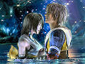 ǯǸΡRADIO 4GamerפǤϡFINAL FANTASY X/X-2 HD RemasterפҲ𤷤ޤ