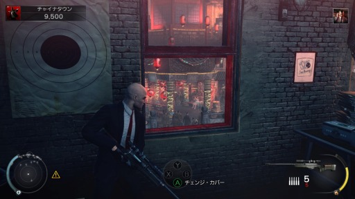 画像ギャラリー No.002のサムネイル画像 / 「4Gレビューコンテスト」最終結果を発表。応募総数130作品の頂点に選ばれたのは?