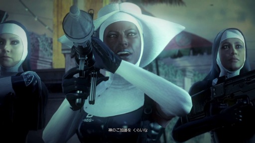 画像ギャラリー No.004のサムネイル画像 / 「4Gレビューコンテスト」最終結果を発表。応募総数130作品の頂点に選ばれたのは?