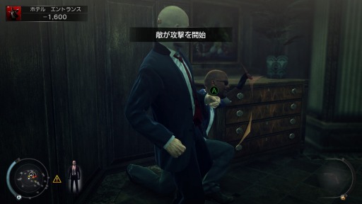 画像ギャラリー No.005のサムネイル画像 / 「4Gレビューコンテスト」最終結果を発表。応募総数130作品の頂点に選ばれたのは?