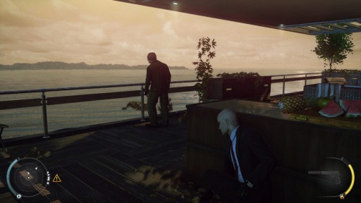 画像ギャラリー No.006のサムネイル画像 / 「4Gレビューコンテスト」最終結果を発表。応募総数130作品の頂点に選ばれたのは?