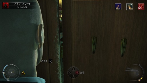 画像ギャラリー No.007のサムネイル画像 / 「4Gレビューコンテスト」最終結果を発表。応募総数130作品の頂点に選ばれたのは?