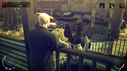 画像ギャラリー No.008のサムネイル画像 / 「4Gレビューコンテスト」最終結果を発表。応募総数130作品の頂点に選ばれたのは?