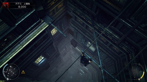 画像ギャラリー No.009のサムネイル画像 / 「4Gレビューコンテスト」最終結果を発表。応募総数130作品の頂点に選ばれたのは?