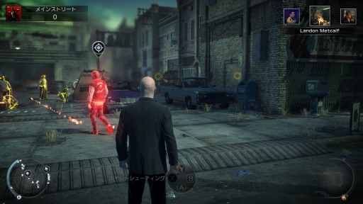 画像ギャラリー No.010のサムネイル画像 / 「4Gレビューコンテスト」最終結果を発表。応募総数130作品の頂点に選ばれたのは?